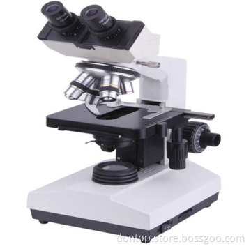 Binocular Head Microscope M29107B